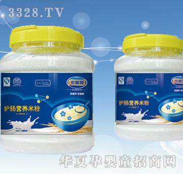 �����o�c�I�B�׷�