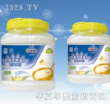 ����ȫ���o�c���F���נI�B�׷�