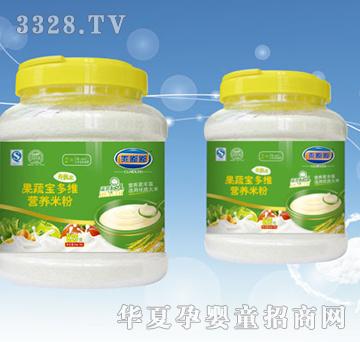 ����2�ι��ߌ���S�I�B�׷�