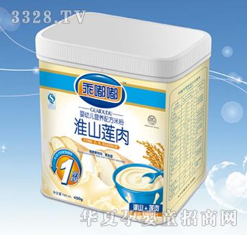 ����1�λ�ɽɏ����׃��I�B�䷽�׷�