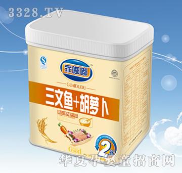 ����2�������~+���}�����׃��I�B�䷽�׷�