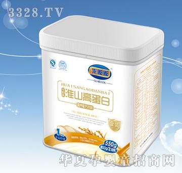 ����ȫ��Ͱ�b-��ɽ�ߵ��׋��׃��I�B�䷽�׷�