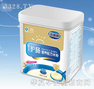 ����ȫ��Ͱ�b-�o�c�I�B�䷽�׷ۋ��׃��I�B�䷽�׷�