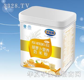 ����ȫ��Ͱ�b-���}���I�B�׷�