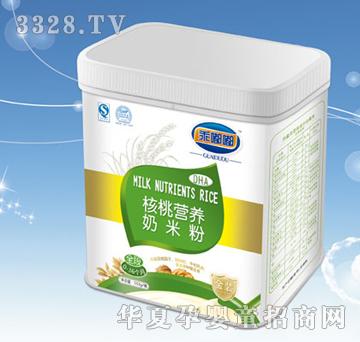 ����ȫ��Ͱ�b-���ҠI�B���׷�