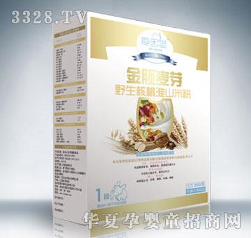 ���Ұ�����һ�ɽ�׷�