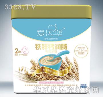 ����F�\�}���c�ЙC�׷�