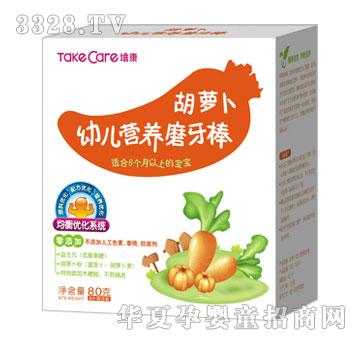 �࿵���}���׃��I�Bĥ����