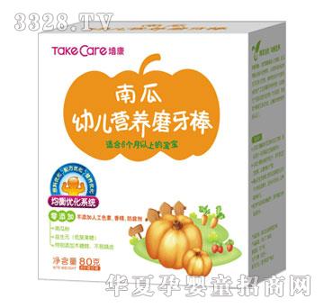 �࿵�Ϲ��׃��I�Bĥ����