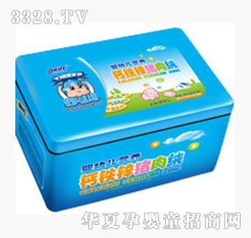 ���Ƀ��׷�,�,ĥ�����}�F�\�i��q