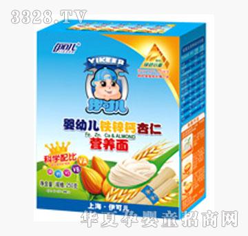 ���Ƀ��׷�,�,ĥ�����F�\�}���ʠI�B��