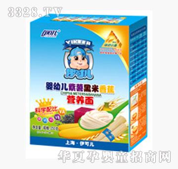 ���Ƀ��׷�,�,ĥ�������������㽶�I�B(y��ng)��