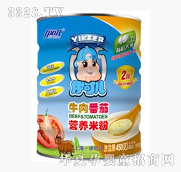 ���Ƀ����׃�ţ�ⷬ�ѠI�B�׷۹��b