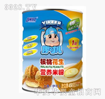 ���Ƀ����׃����һ����I�B(y��ng)�׷۹��b