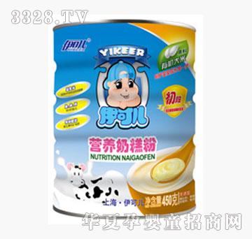 ���Ƀ����׃��I�B(y��ng)�̸�۹��b