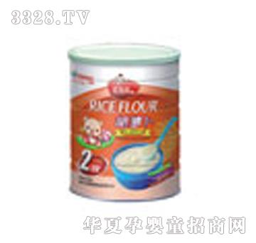 ������508g2�κ��}�����׃��I�B���׷�