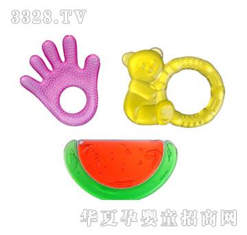 �ɐ۶�עˮ���z