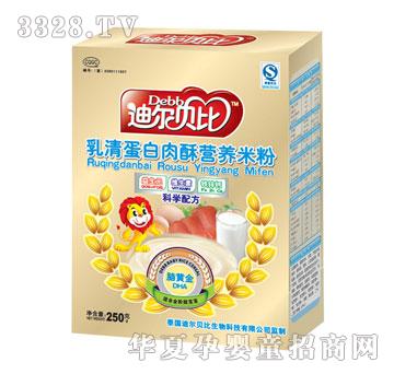 �ۿ����嵰�����֠I�B�׷�