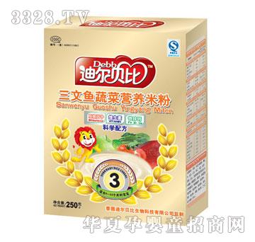 �ۿ������~�߲ˠI�B�׷�-3��