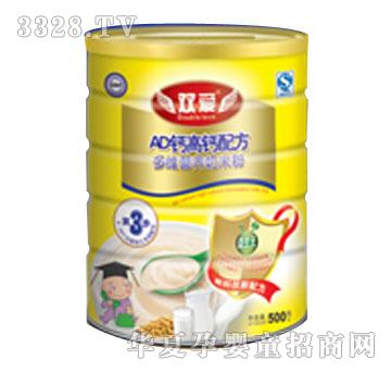 �ۿ��p�� �b-3��AD�}���}�I�B�׷�