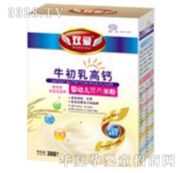 �ۿ����b�׷�ţ������}