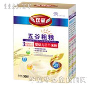 �ۿ����b�׷���ȴּZ