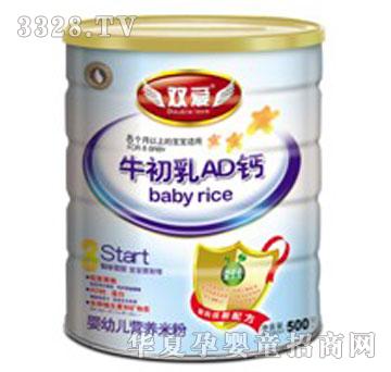 �ۿ����b�׷�ţ����AD�}