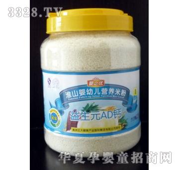 ���s����ԪAD�}�I�B�׷�