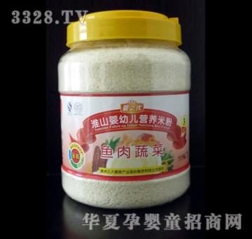 ���s�~���߲ˠI�B�׷�