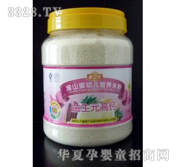 ���s����Ԫ���}�I�B�׷�