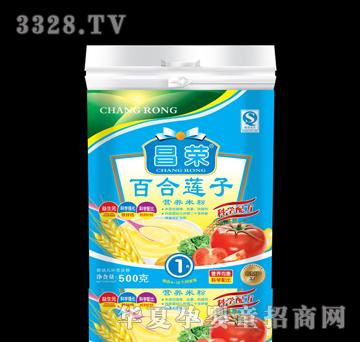 ���s�ٺ�ɏ�ӠI�B�׷�