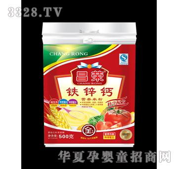 ���s�F�\�}�I�B�׷�