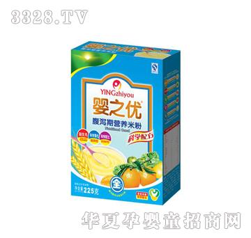 ���s���a�ڠI�B�׷ۣ��У�