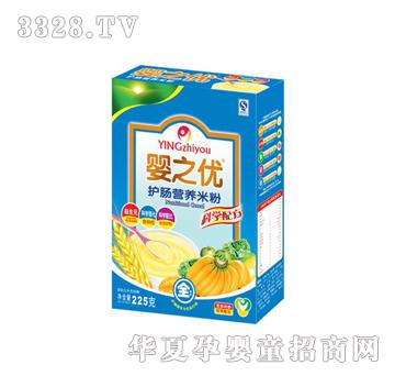 ���s�o�c�I�B�׷ۣ��У�