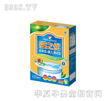 ���s���b���냺�坙�����У�