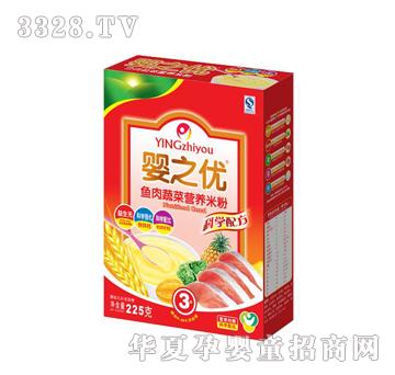 ���s�~(y��)���߲ˠI(y��ng)�B(y��ng)�׷ۣ��У�