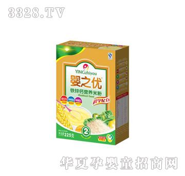 ���s�F�\�}�I�B�׷ۣ��У�