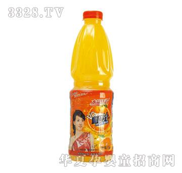 ˮ������1.5L�³�֭���