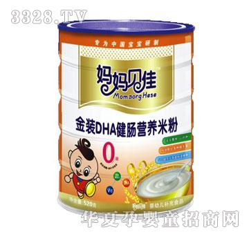 ��������ؐ��520�� �b(�m�ϳ���-36������)