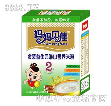 ��������ؐ��225��+��95�˺��b�׷�(�m��6-36������)