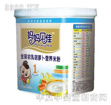 ��������ؐ��428�˹��b�׷ۣ��m��4-36��������