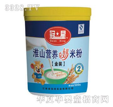 ������ǈAƿ���׷۽��b