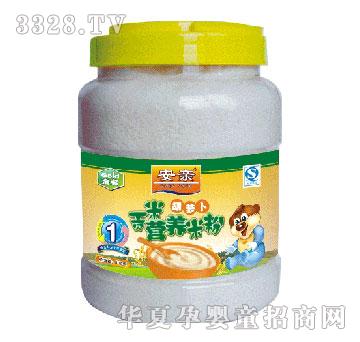 ������}���I�B�׷�