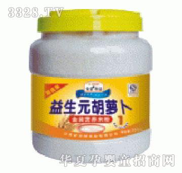 ��������Ԫ���}���I�B�׷�