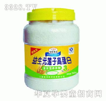 ��������Ԫɏ�Ӹߵ���