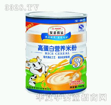 ����ߵ��נI�B�׷�