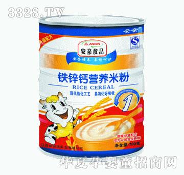 �����F�\�}�I�B�׷�