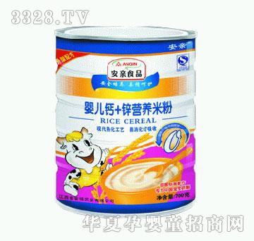 �����냺�}+�\�I�B�׷�