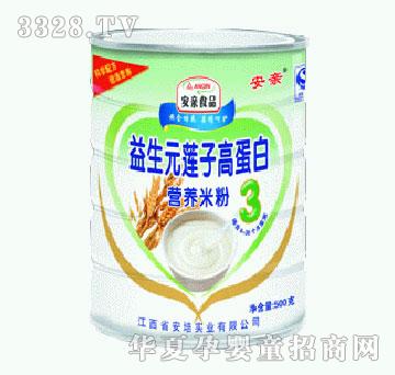 ��������Ԫɏ�Ӹߵ���3��