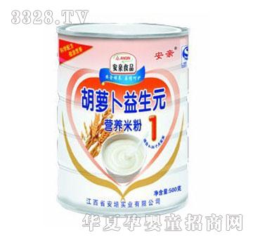 ������}������Ԫ�I�B�׷�